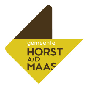 Logo Horst ad Maas